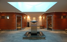 Seiler Hotel Schweizerhof