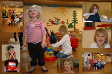 Seiler Hotel Schweizerhof