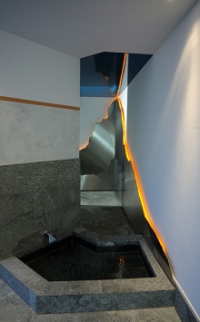 Seiler Hotel Schweizerhof