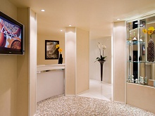 Scribe(ex.Hotel Scribe Paris managed by Sofitel)