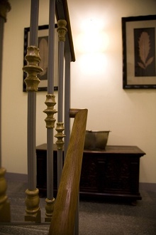 Seiler Hotel Monte Rosa