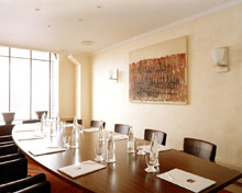 Hotel Astra Opera-Astotel(ex.Astra Opera)