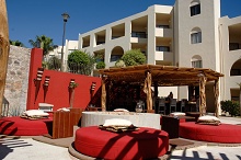 Temptation Resort & Spa Los Cabos