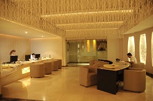 Temptation Resort & Spa Los Cabos