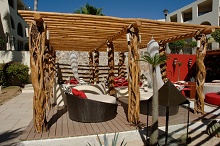 Temptation Resort & Spa Los Cabos