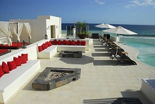 Temptation Resort & Spa Los Cabos