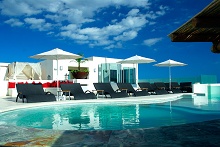 Temptation Resort & Spa Los Cabos