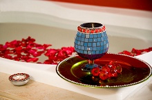 Temptation Resort & Spa Los Cabos