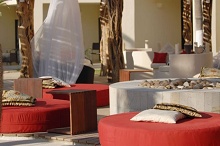 Temptation Resort & Spa Los Cabos