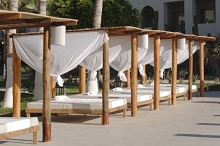 Temptation Resort & Spa Los Cabos