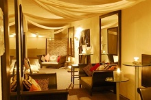 Temptation Resort & Spa Los Cabos