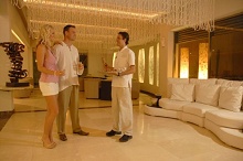 Temptation Resort & Spa Los Cabos