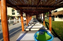 Desire Resort & Spa Los Cabos