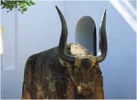 Minos Beach Art Hotel(ex.Minos Beach)