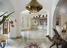 Sonesta Beach Resort & Casino(ex.Sonesta Beach)