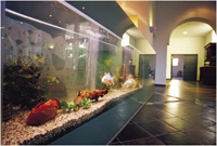 Minos Beach Art Hotel(ex.Minos Beach)