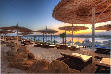 Le Royale Sonesta Sharm el Sheikh(ex.Le Royale Sonesta Collection Luxury Resort)
