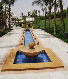 Le Royale Sonesta Sharm el Sheikh(ex.Le Royale Sonesta Collection Luxury Resort)