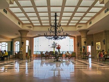 Royal Albatros Moderna