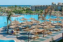 Royal Albatros Moderna