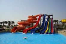 Royal Albatros Moderna