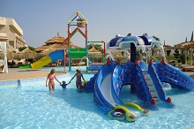 Royal Albatros Moderna