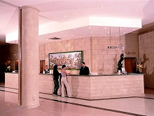 Royal Albatros Moderna