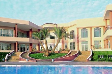 Royal Albatros Moderna