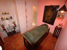 Royal Albatros Moderna