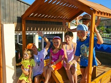 Royal Albatros Moderna