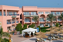 Royal Albatros Moderna