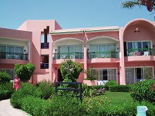 Royal Albatros Moderna