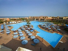 Royal Albatros Moderna