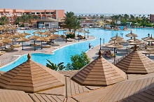 Royal Albatros Moderna