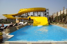 Royal Albatros Moderna