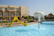 Royal Albatros Moderna