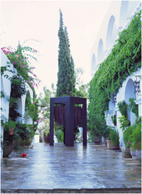 Minos Beach Art Hotel(ex.Minos Beach)