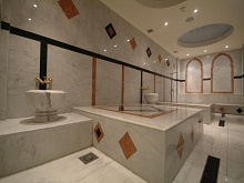 Royal Albatros Moderna