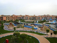 Royal Albatros Moderna