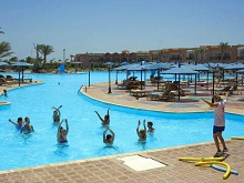 Royal Albatros Moderna