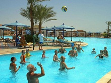 Royal Albatros Moderna