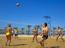 Royal Albatros Moderna