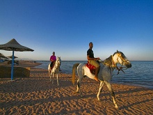 Royal Albatros Moderna