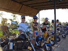 Royal Albatros Moderna