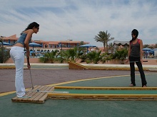 Royal Albatros Moderna