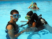 Royal Albatros Moderna