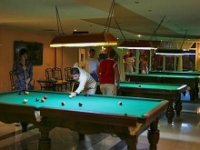 Royal Albatros Moderna