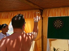 Royal Albatros Moderna