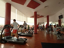 Royal Albatros Moderna