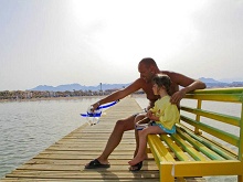 Royal Albatros Moderna